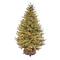 TreeKeeper 7-9ft. Large Girth Upright Tree Storage Bag